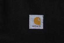 Load image into Gallery viewer, COV-SSC2359CAGY_03.jpg