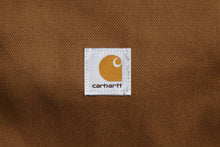 Load image into Gallery viewer, COV-SSC2412CABN_03.jpg