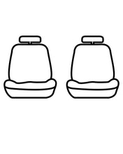 Load image into Gallery viewer, COV-SSC2545CABN_01.jpg