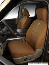 Load image into Gallery viewer, COV-SSC3372CABN_02.jpg