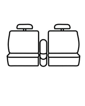 Load image into Gallery viewer, COV-SSC3374CAGY_01.jpg