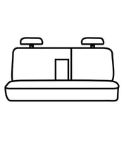 Load image into Gallery viewer, COV-SSC3480CABN_01.jpg
