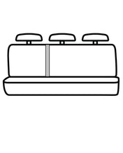 Load image into Gallery viewer, COV-SSC7432CAGY_01.jpg
