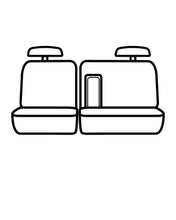 Load image into Gallery viewer, COV-SSC8357CAGY_01.jpg