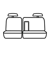 COV-SSC8375CAGY_01.jpg