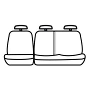 Load image into Gallery viewer, COV-SSC8425CABN_01.jpg