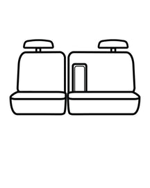 COV-SSC8429CAGY_01.jpg