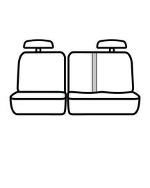 COV-SSC8430CABN_01.jpg