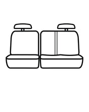 Load image into Gallery viewer, COV-SSC8430CAGY_01.jpg