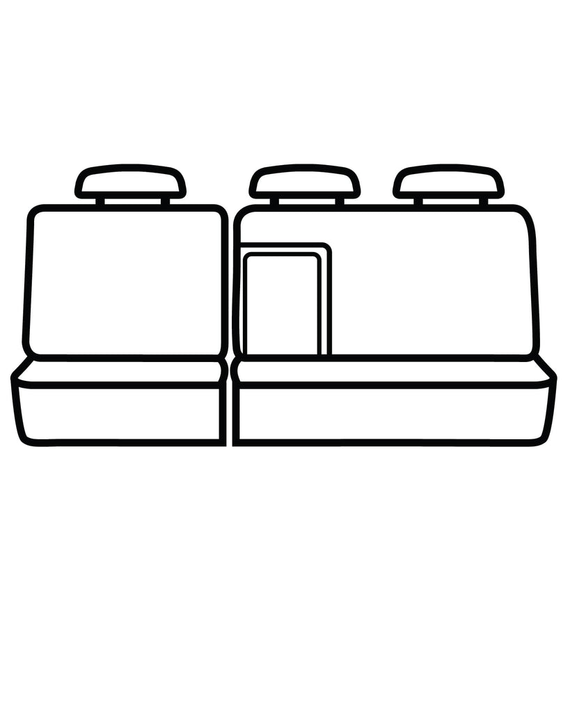 COV-SSC8433CABN_01.jpg