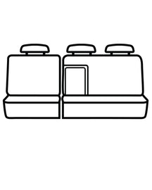 COV-SSC8433CABN_01.jpg
