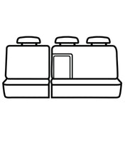 Load image into Gallery viewer, COV-SSC8440CABN_01.jpg
