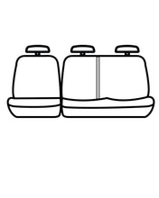 Load image into Gallery viewer, COV-SSC8446CAGY_01.jpg