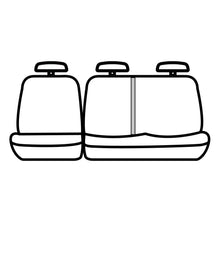 COV-SSC8462CAGY_01.jpg