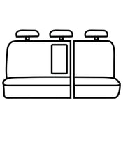 Load image into Gallery viewer, COV-SSC8489CAGY_01.jpg