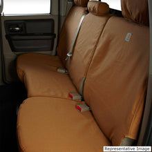 Load image into Gallery viewer, COV-SSC8493CABN_01.jpg