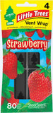 VENT WRAP STRAWBERRY