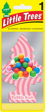 Load image into Gallery viewer, CRF-U1P-10348_01.jpg