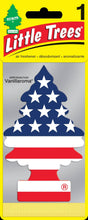 Load image into Gallery viewer, CRF-U1P-10645_01.jpg