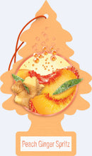 Load image into Gallery viewer, CRF-U1P-17344_01.jpg