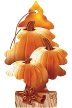 Load image into Gallery viewer, CRF-U1P-17451_01.jpg