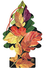 Load image into Gallery viewer, CRF-U1P-17452_01.jpg