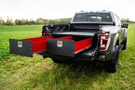 CRG-ECL9548-D9-2_01.jpg