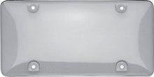 Load image into Gallery viewer, CRZ-73100_01.jpg