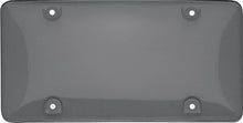 Load image into Gallery viewer, CRZ-73200_01.jpg