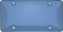 Load image into Gallery viewer, CRZ-73400_01.jpg