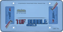 Load image into Gallery viewer, CRZ-73400_02.jpg