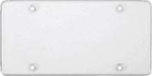 Load image into Gallery viewer, CRZ-76100_01.jpg