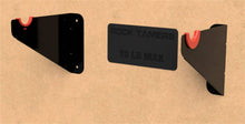 Load image into Gallery viewer, CRZ-RT410_01.jpg
