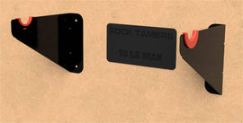 CRZ-RT410_01.jpg