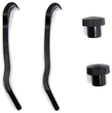 MOUNT HOOKS CTM-1800