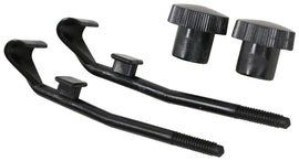 CTM-KLV-2310B_01.jpg