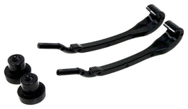 CTM-KLV-3110C_01.jpg