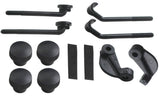 MOUNT HOOKS CTM-4000/
