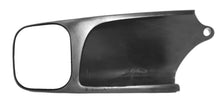 Load image into Gallery viewer, CTM-LVT-1200_01.jpg