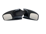 MIRROR EXT. 15-22 COL/CAN