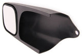 MIRROR EXT. 92-96 FORD
