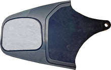 Load image into Gallery viewer, CTM-LVT-2300C_01.jpg