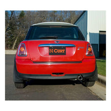 Load image into Gallery viewer, CUR-11160_07.jpg