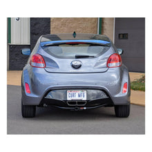 Load image into Gallery viewer, CUR-11254_08.jpg