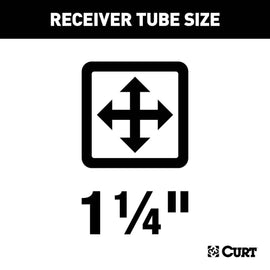 CUR-11344_02.jpg
