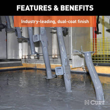 Load image into Gallery viewer, CUR-11344_05.jpg