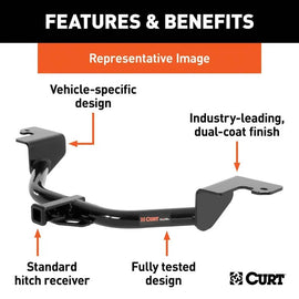 CUR-11400_02.jpg