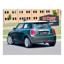 Load image into Gallery viewer, CUR-11417_07.jpg