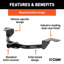 Load image into Gallery viewer, CUR-11530_03.jpg