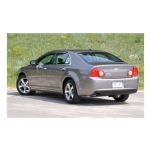 Load image into Gallery viewer, CUR-12051_07.jpg